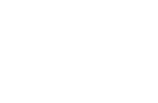 Preachers' Aid Society and Benefit Fund logo